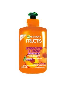 bddlp crema para peinar 300ml frente v2